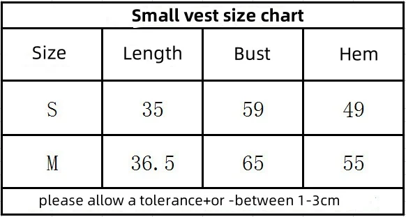 Women Vest Tank Top Yoga wear sleeveless sports vest for women without breast pads loose seamless knitted fitness top for women details