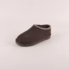 Color chocolate