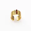 Gold-3