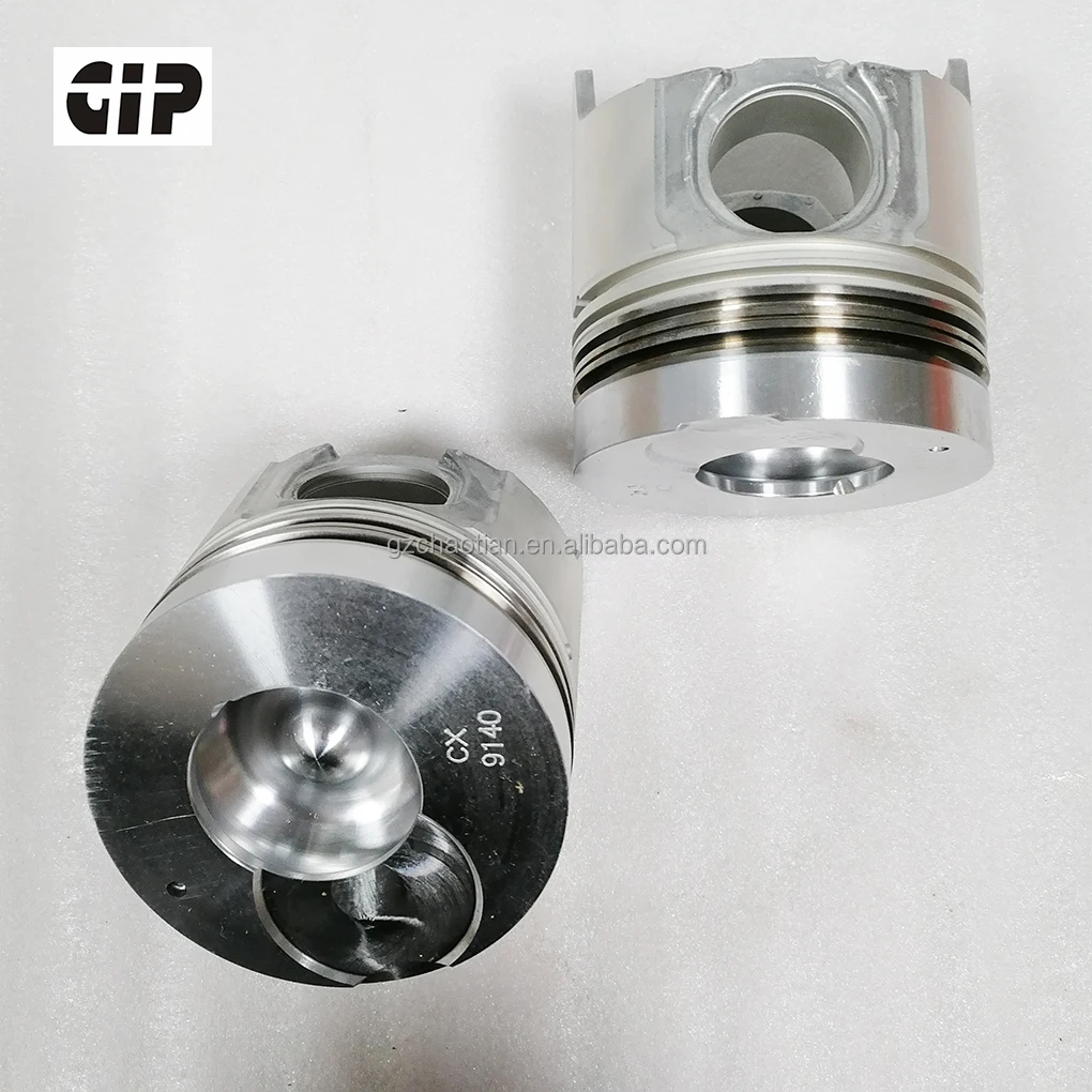 ENDS　エンズ　１３枚 E*Thirteen Upper Slider for LG1 Plus LS1 Plus and XCX Chain