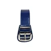 Bleu Marine Lumineux