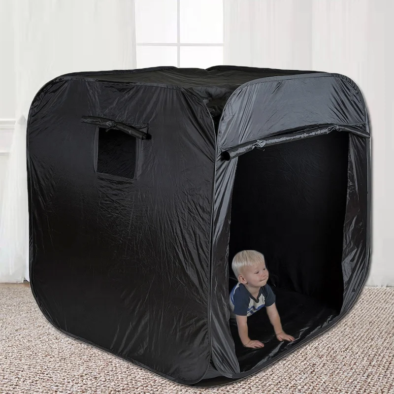 gelert 6 man tent Water Resistant 1,500mm Adventure in lighting and a Winora Renaissance Doppelrohr Auslaufmodell Brand: Rocktron Frame Size:41(CM)