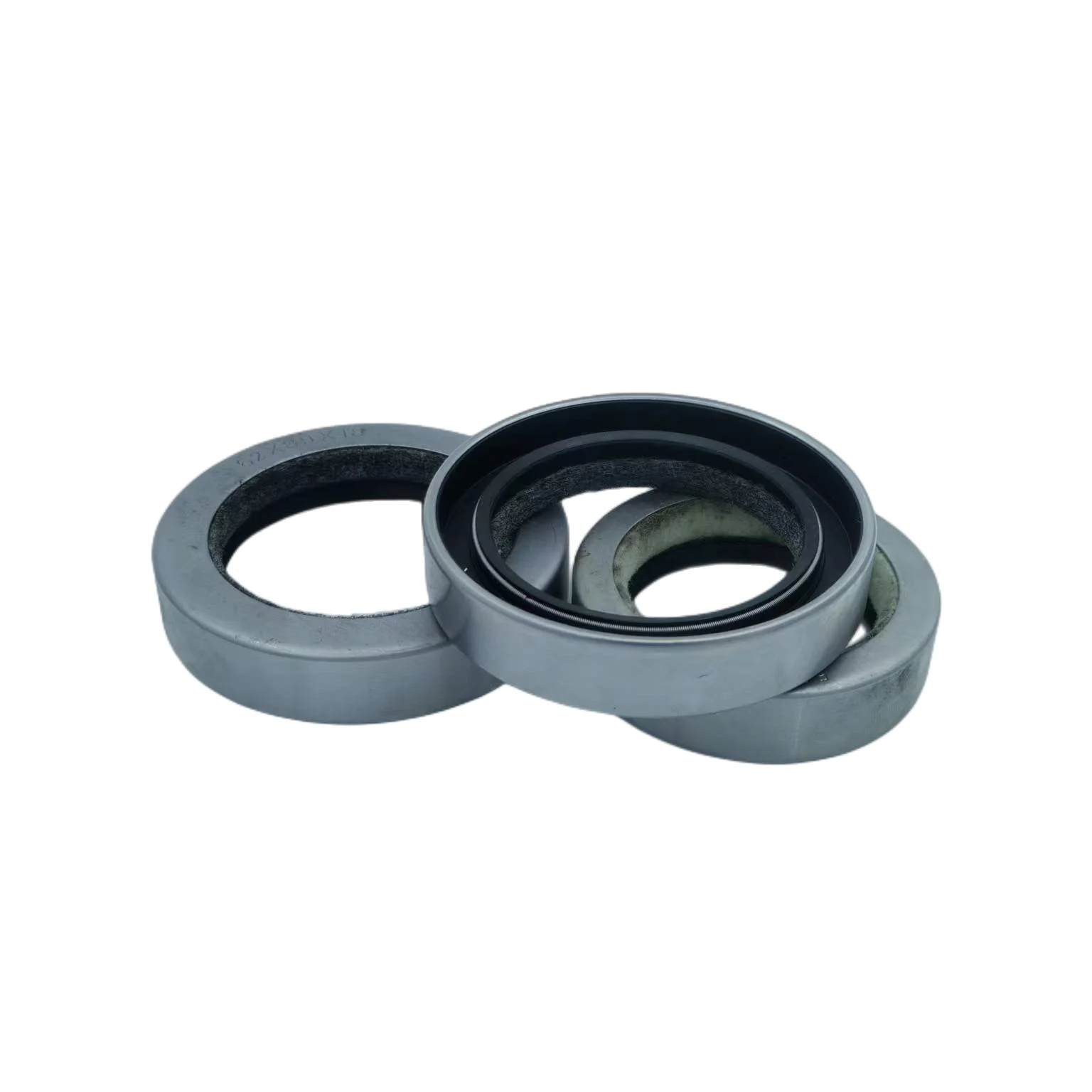 029. Сальник 30х50х7 ваз. Уплотнение коленвала. 001. Уплотнение масляное 321301 dh45mr.