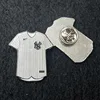 CAMISETA DE ERYANKEES
