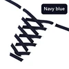 TL-1-Navy blue