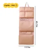 Pink 8pockets
