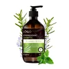 Acondicionador para el cabello