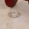Oro 18K