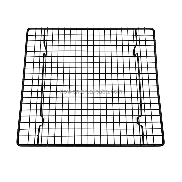 Cooling Racks For Baking,Wire Cookie Cooling Rack Rustresistant Rack For Cooking,Roasting Buy