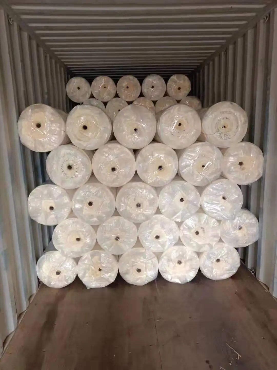Factory OEM High-Density Gel Memory Foam Breathable Memory Foam for Mattress Sofa Cushion Sleeptight