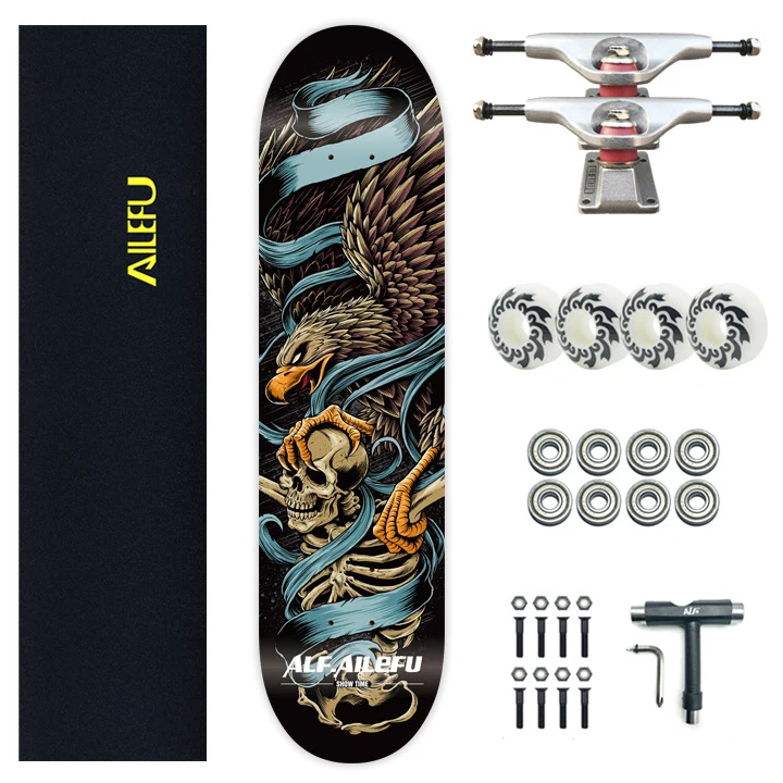 H504b9a9213a543a68b64970f49480db8i