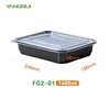 Rectangle FG2-01