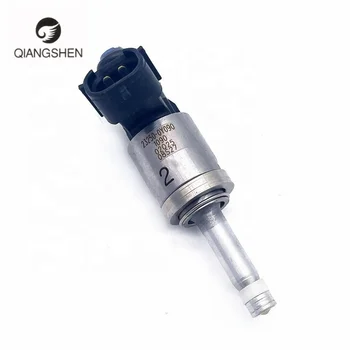QIANG SHEN Fuel Injector Nozzle 23250-0Y090 for To-yota Cor-olla 9NR Ra-link 1.2T Le-xus 23209-0Y090