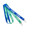 cordones