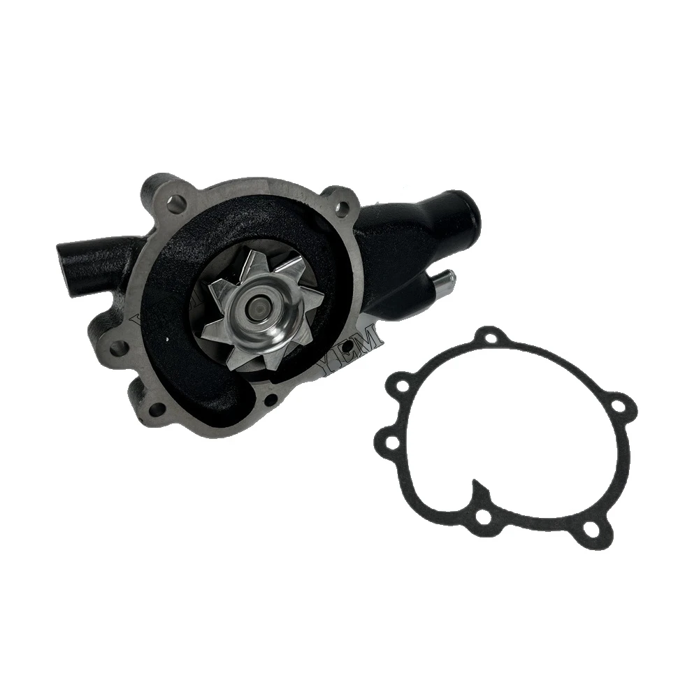 For Nissan EX60 Water Pump 21010-S9025 21010-S90256 21010-S90257 21010-T9028 21010-T9085 21010-T9088 21010-01T27 21010-01T85