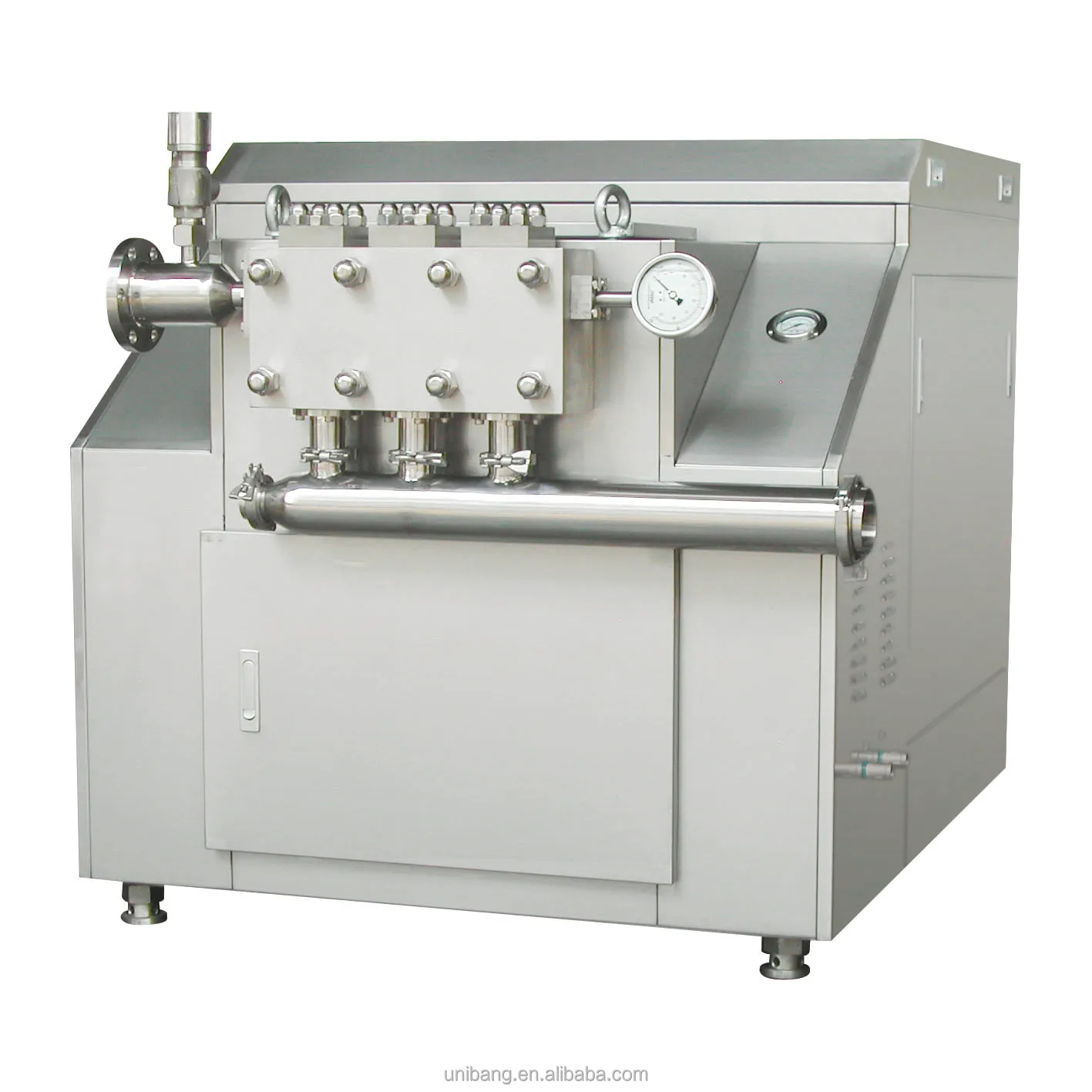 transfer pump.jpg