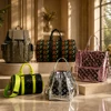 Travel Bag