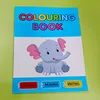 Éléphant