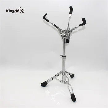 high quality wholesale professional snare drum stand musical instrument practice pad stand