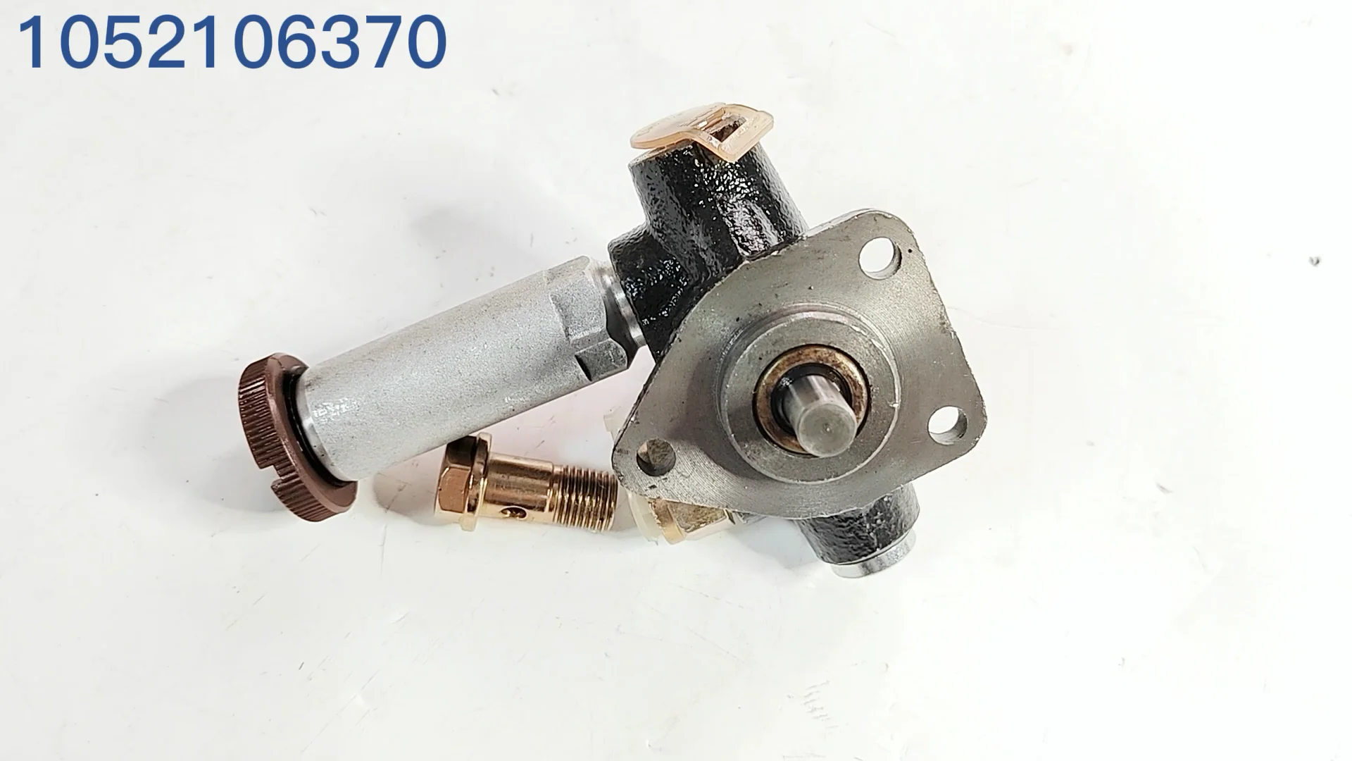 専用です(*^^*) ベンツ カムアジャスター/マグネット/ソレノイド W176/A180 A250
