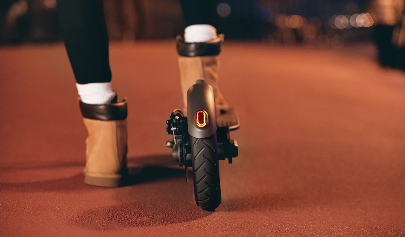 electricScooter_7.jpg