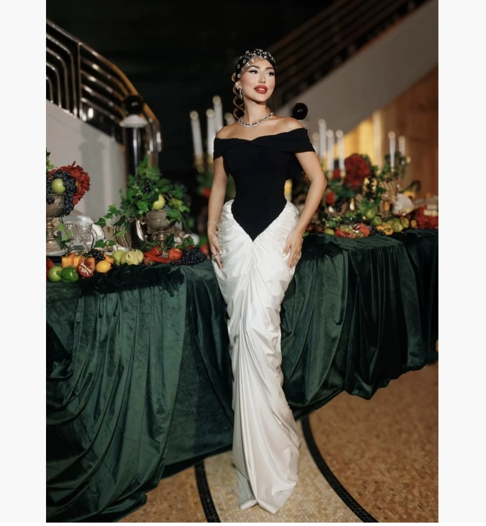 club dresses manufacturers Shop Novance Y4567 Evening Dress