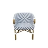 Chaise 04