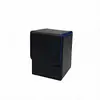 T164B black-blue