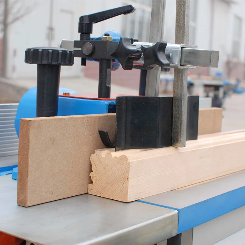 Italia Auto C300 macchina combinata per la lavorazione del legno In  macchina per la lavorazione del legno combinata macchine per la lavorazione 