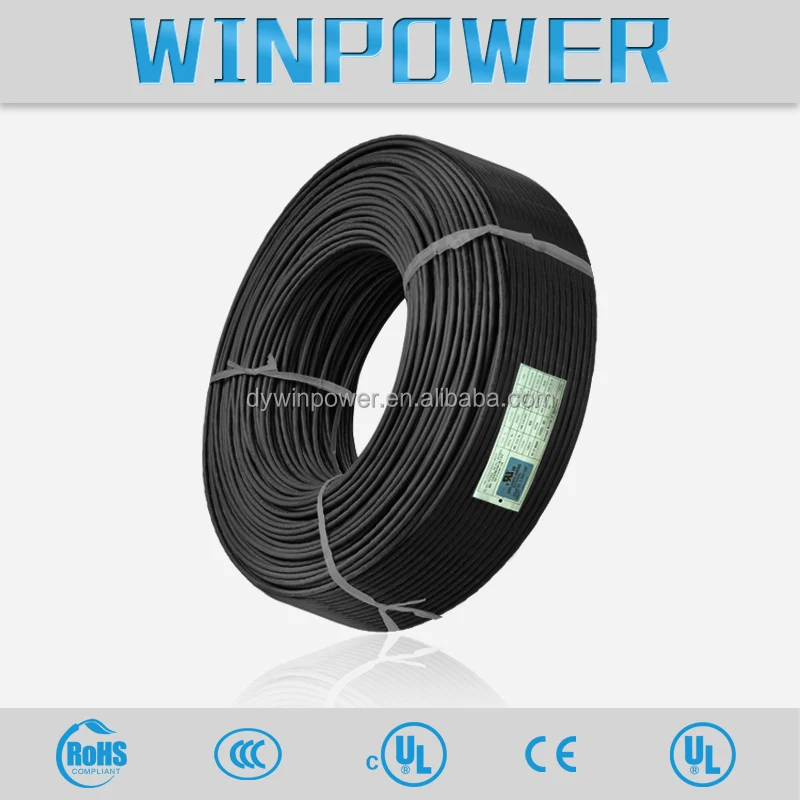 60227 IEC 01(BV) 1mm2 PVCより線銅電線およびケーブル| Alibaba.com