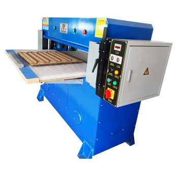 Plastic Sheet Board / HDPE Sheet / Plate PP Cutting Board Manufacturer -  HONGGANG-Hydraulic Cutting Press Machine Manufacturer