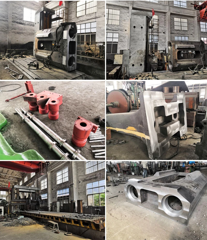 Прямая продажа от производителя Электрический винтовой пресс с фрикционным винтовым