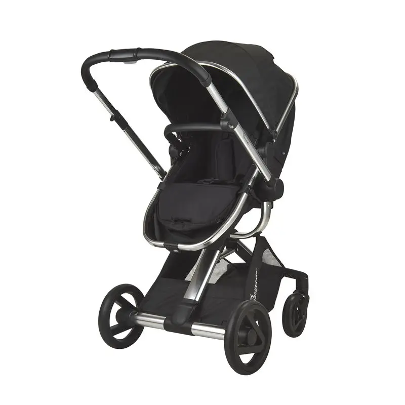 Factory Supply Mama Pushchair Whole Sale 2 In 1 Baby Stroller Travel