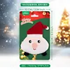 Père Noël