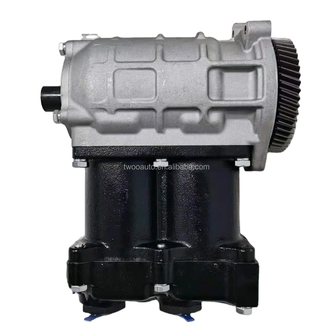 音 High Quality Zx120 Zx130-3 Zx135us Swing Reduction Gearbox