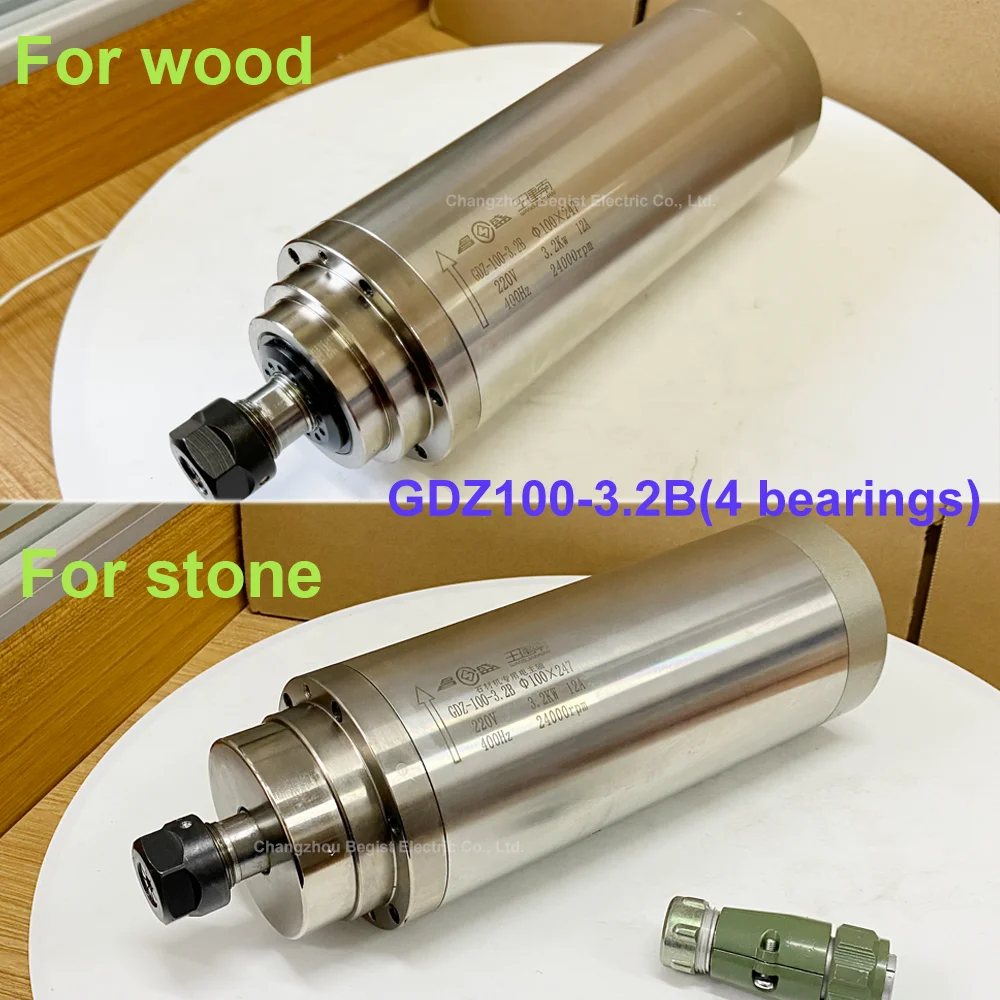 SCHUBERT MEISTERWERKE 20CDセット SCHUBERT MEISTERWERKE 20CDセット