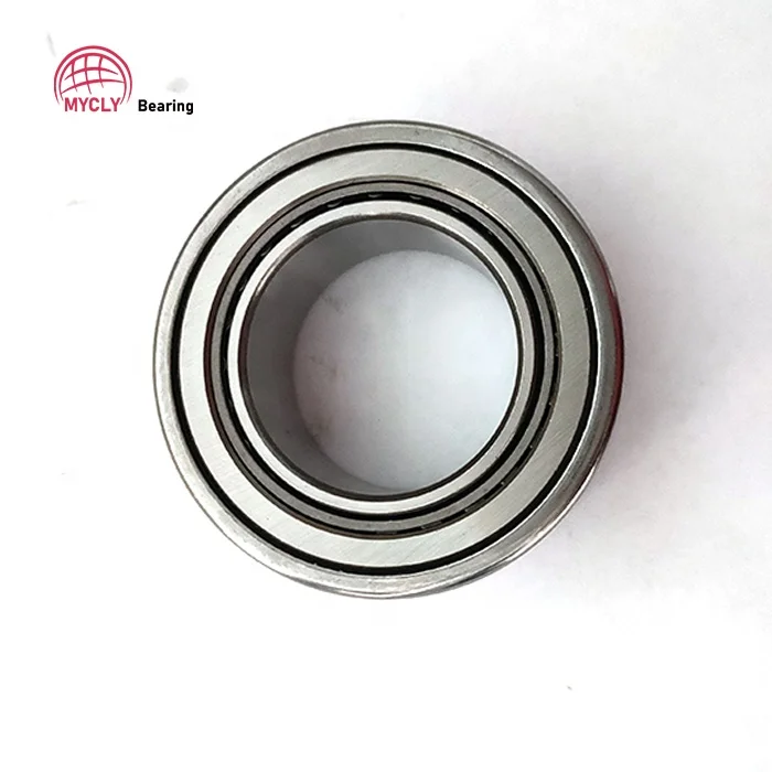 Natali Martinez yalangoch video