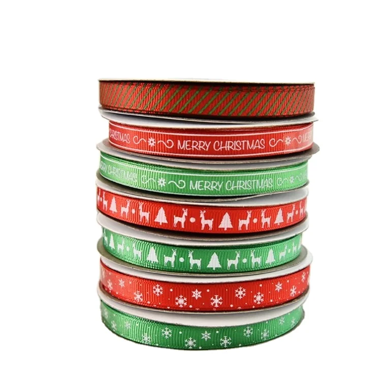 Ribbon for Christmas 1.JPG