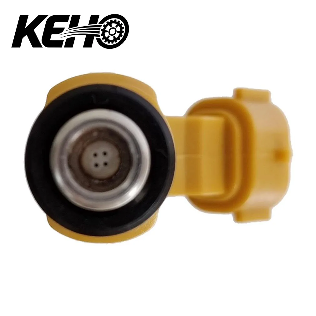 Fuel injector - CDH275 - Mitsubishi Pajero-3