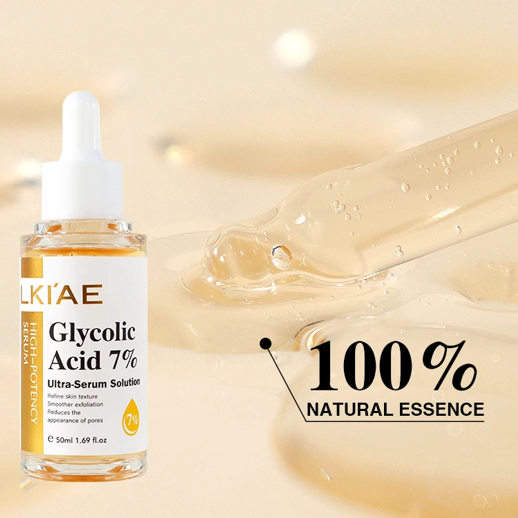 normal glutathione levels in blood Your Glutathione Index Defines How Your Cells Are Ageing