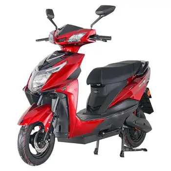 Tailg Minibike Motorcycles Storage Box Design Ride on Electric Motorcycle CKD