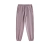 2207-Purple