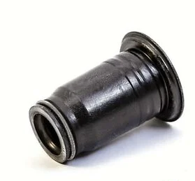 OEM 13276-2W211 Injector Oil Seal for ZD30DD Engine XTXC