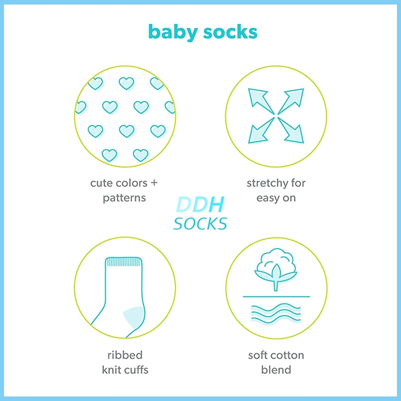 Детские штанишки, унисекс, для мальчиков и девочек, новый дизайн, носки для младенцев, Нескользящие силиконовой Точка Ручки детские носки-тапки