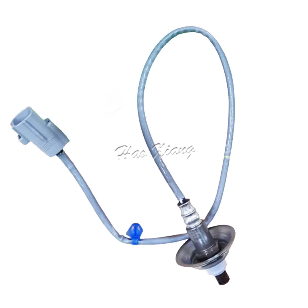 トモ Haoxiang Sensor 1588A481 - Reliable Oxygen for Mitsubishi