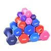 All colors