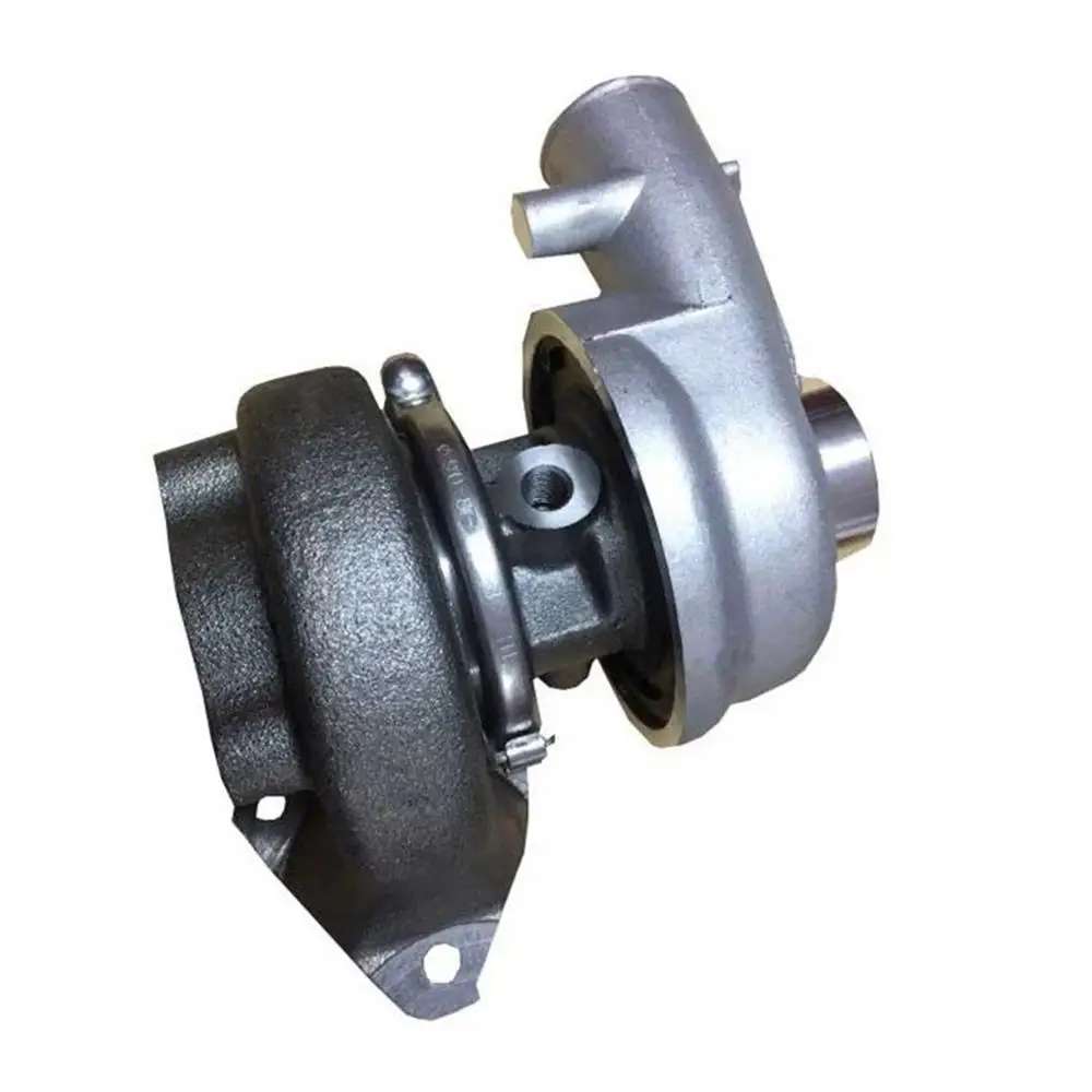 IZUMI Turbocharger for Kato 4D31 HD450-5 HD400-5 49178-00540 Diesel Engine Parts