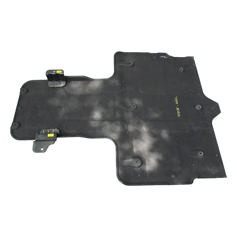 Wholesale Original Engine Splash Shields for Hyundai & Kia