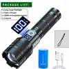 Black-3000mah battery