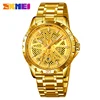 gold/gold